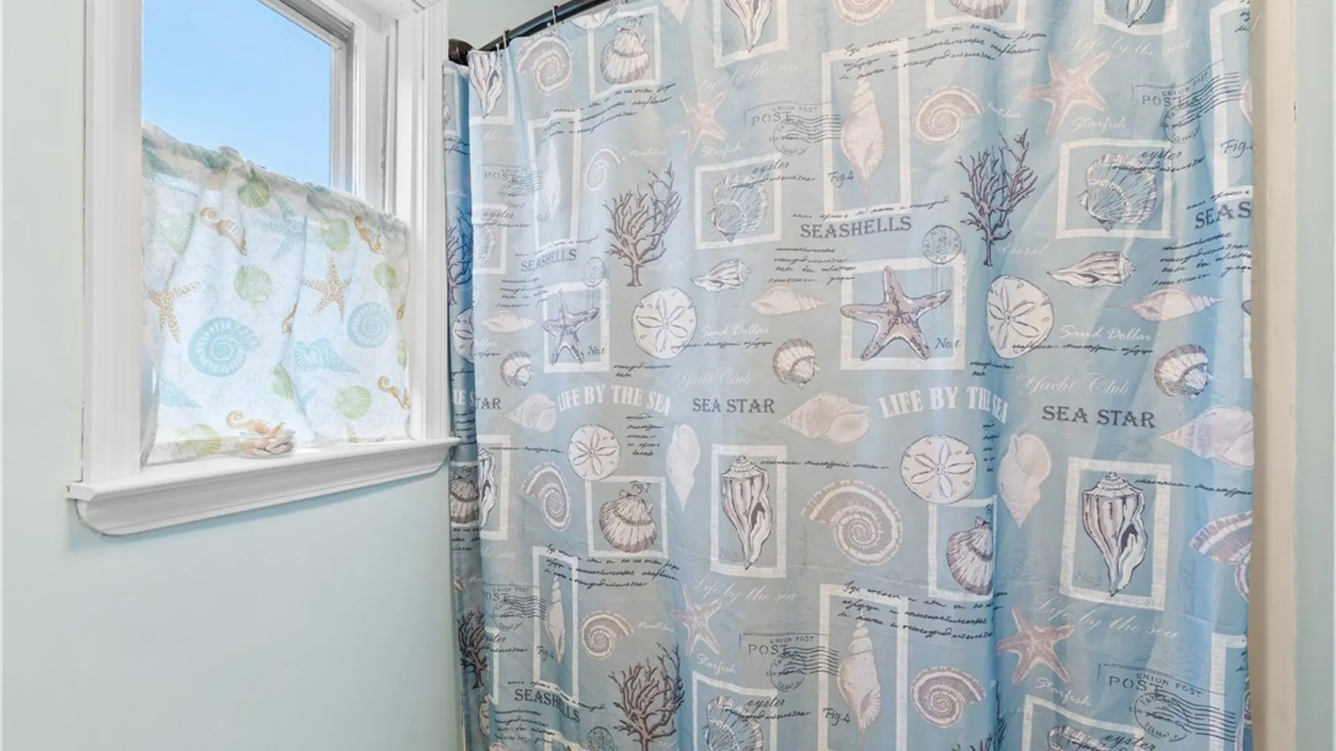 Property at 5181 Rt-365, Verona, NY 13478 19