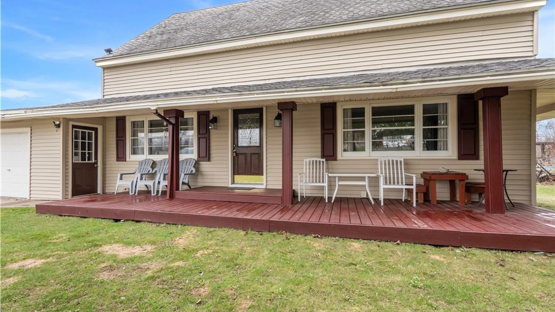 Property at 5181 Rt-365, Verona, NY 13478 2