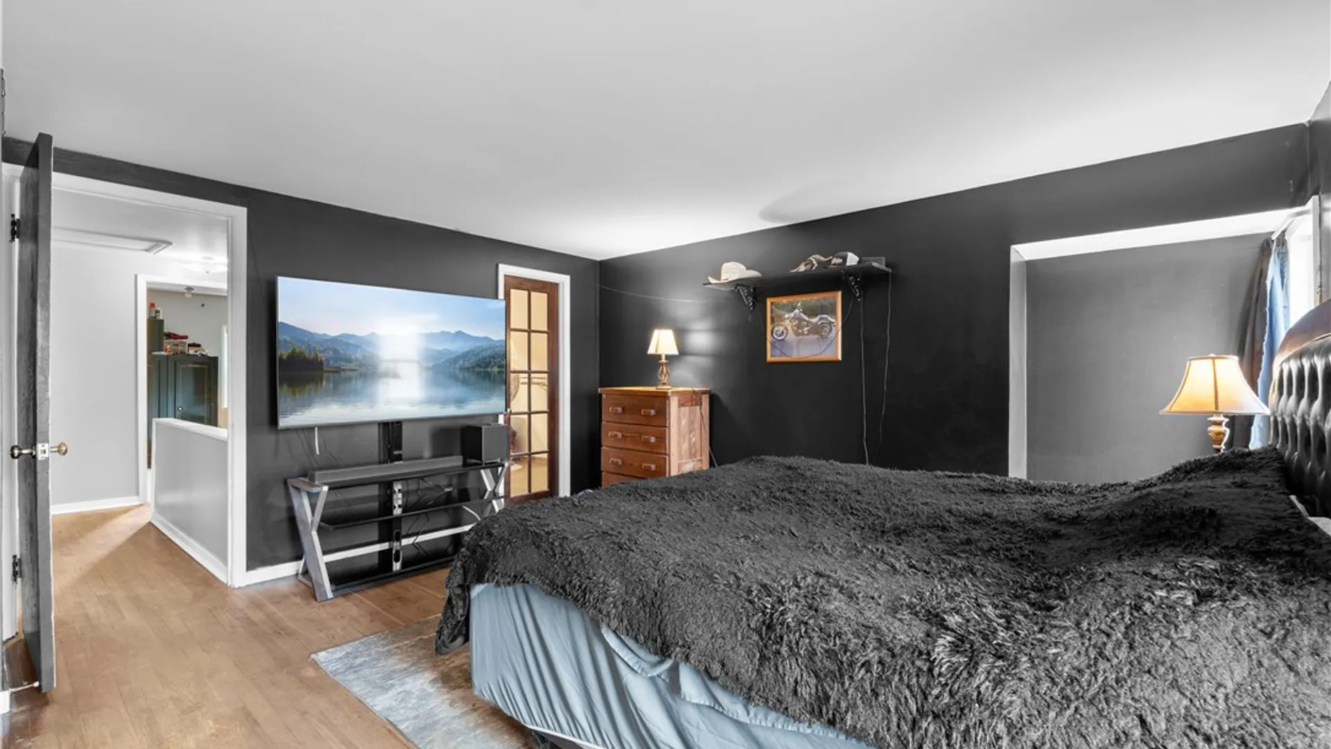 Property at 5181 Rt-365, Verona, NY 13478 21