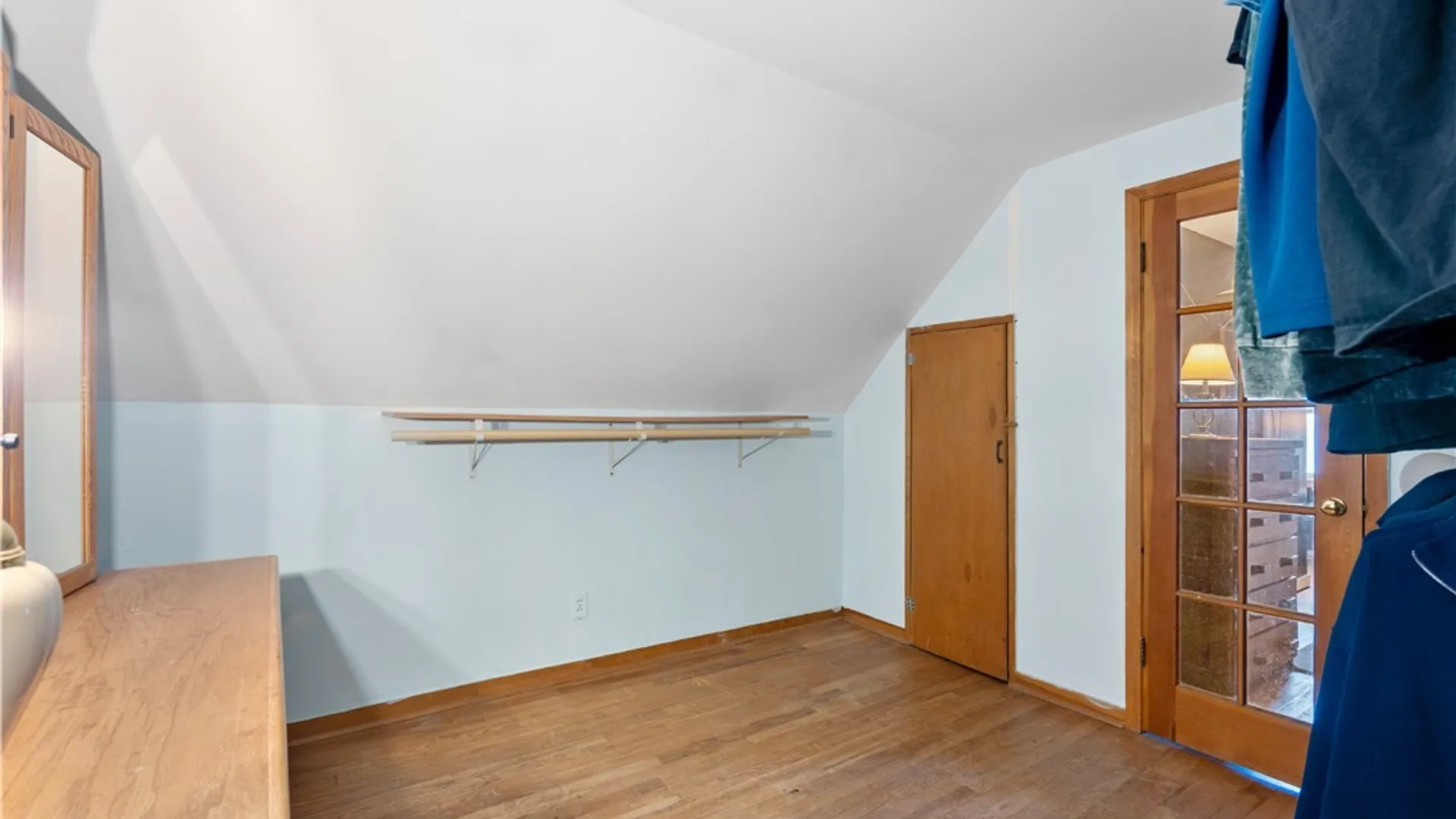 Property at 5181 Rt-365, Verona, NY 13478 22