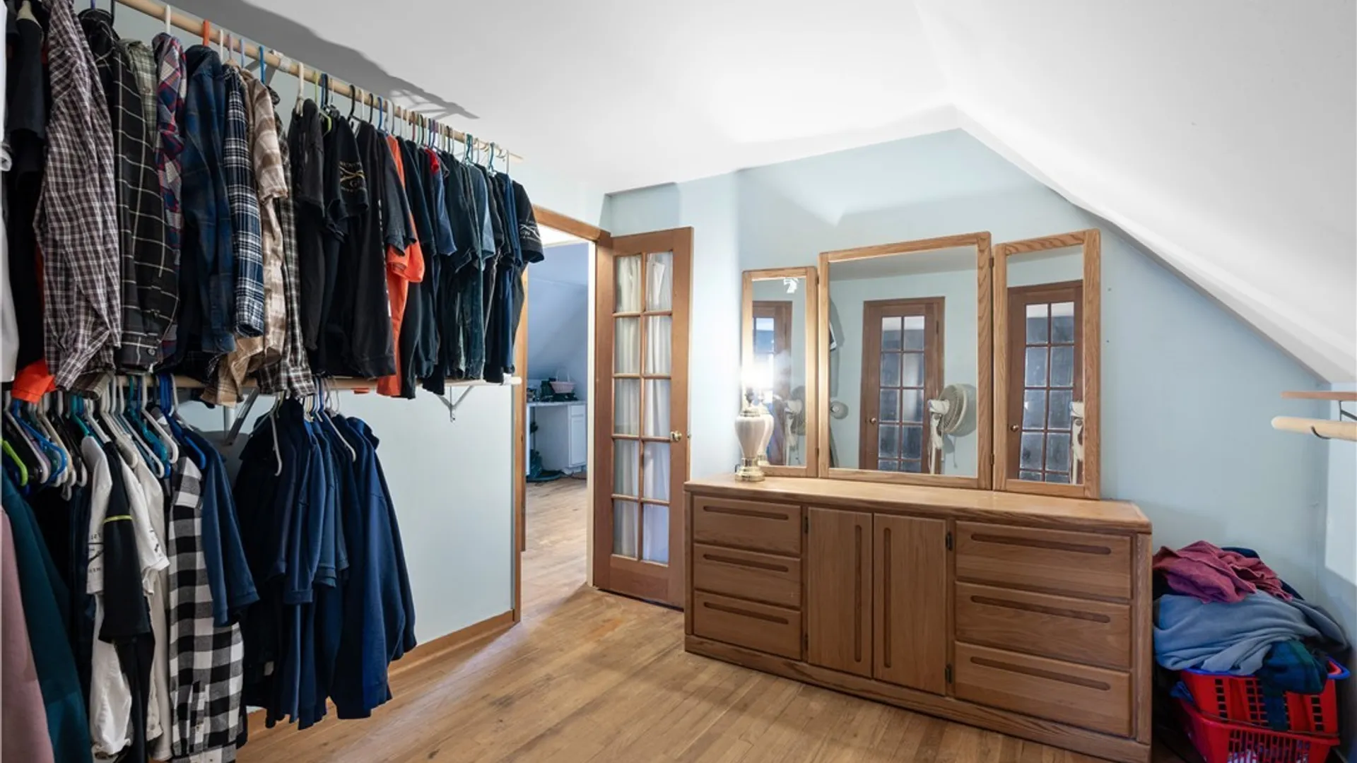 Property at 5181 Rt-365, Verona, NY 13478 23