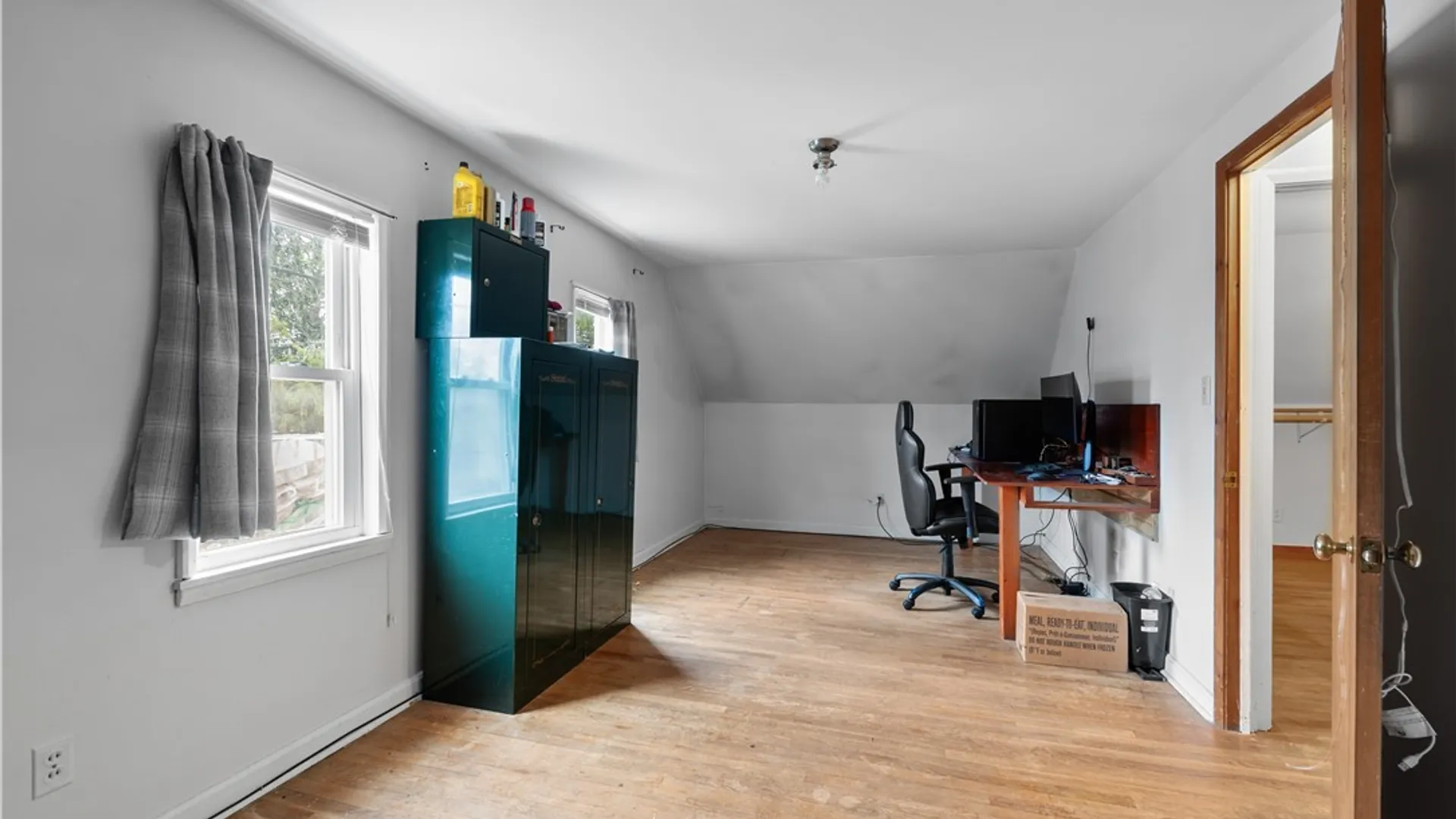 Property at 5181 Rt-365, Verona, NY 13478 24