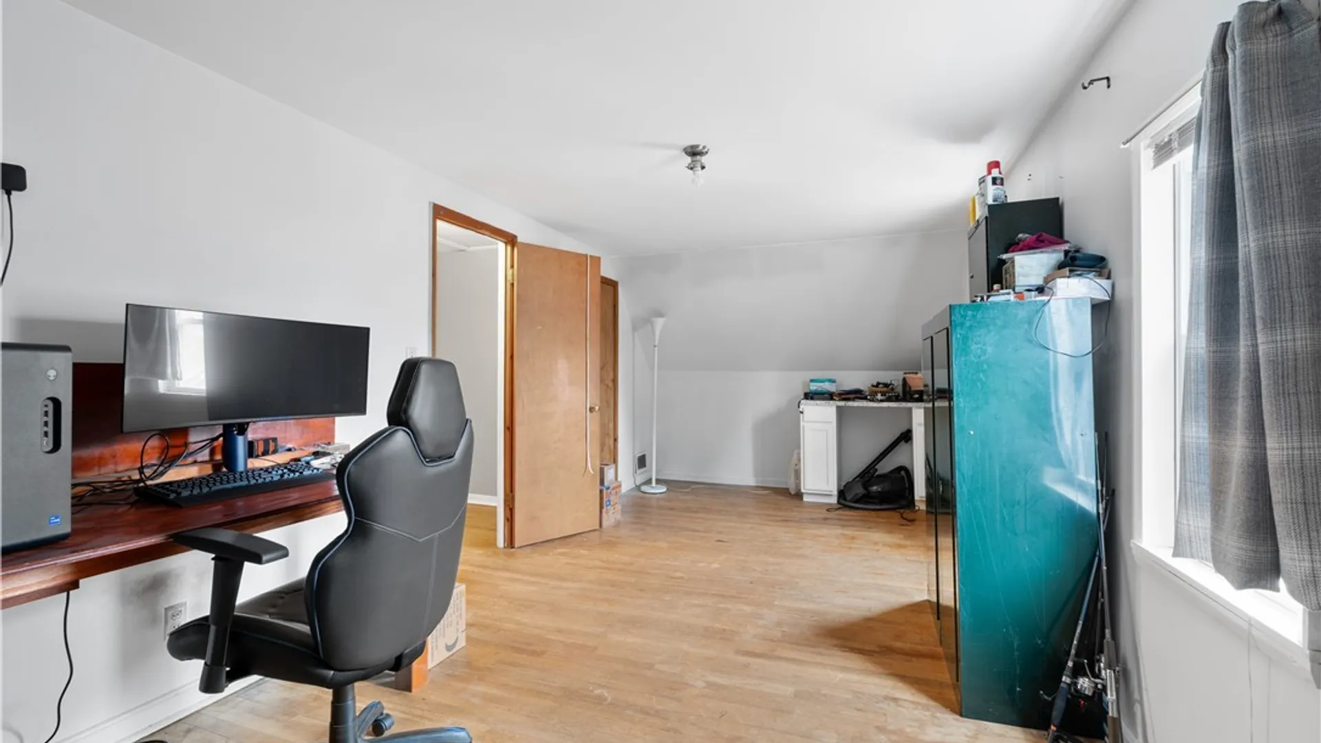 Property at 5181 Rt-365, Verona, NY 13478 25