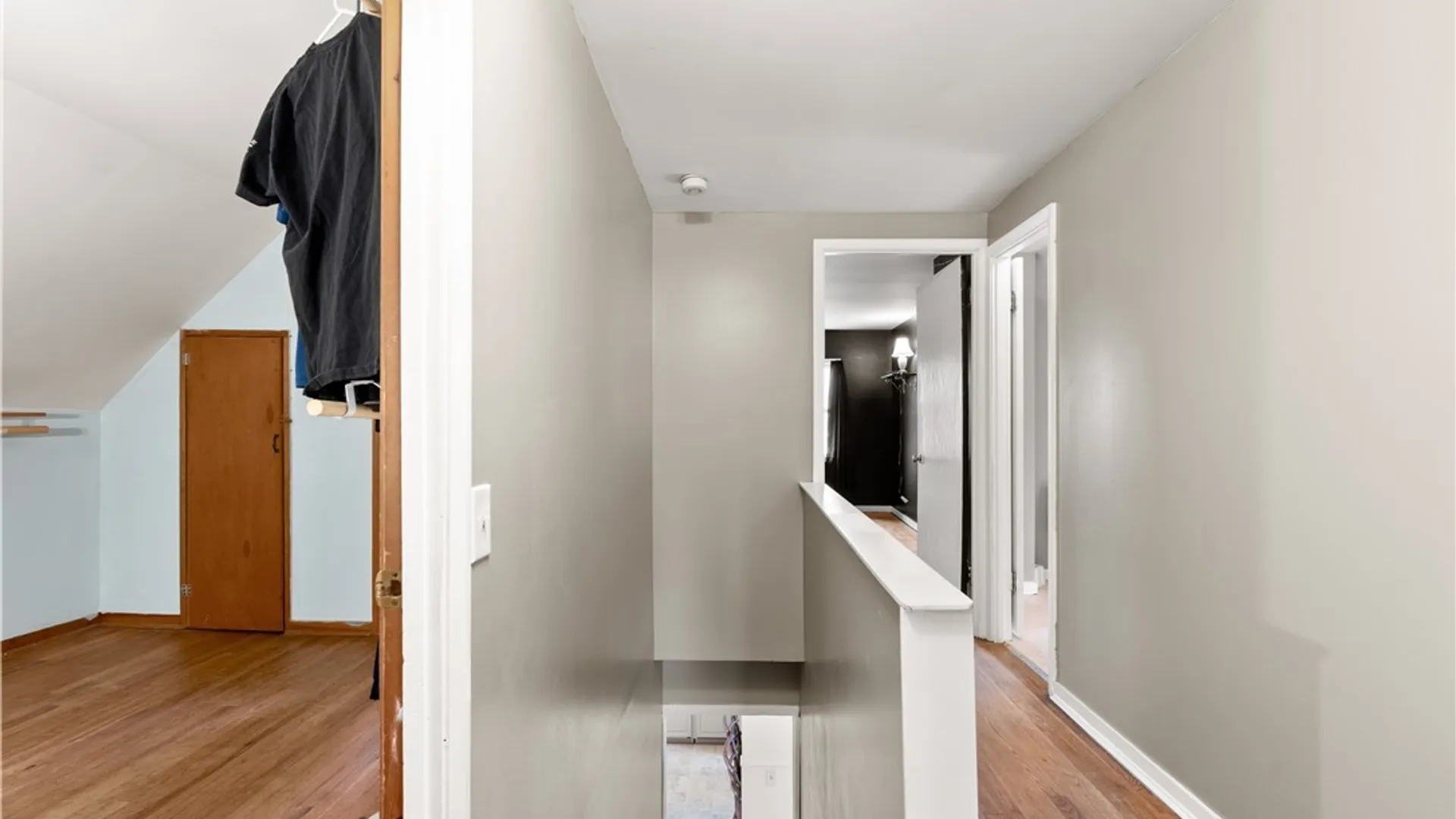 Property at 5181 Rt-365, Verona, NY 13478 26