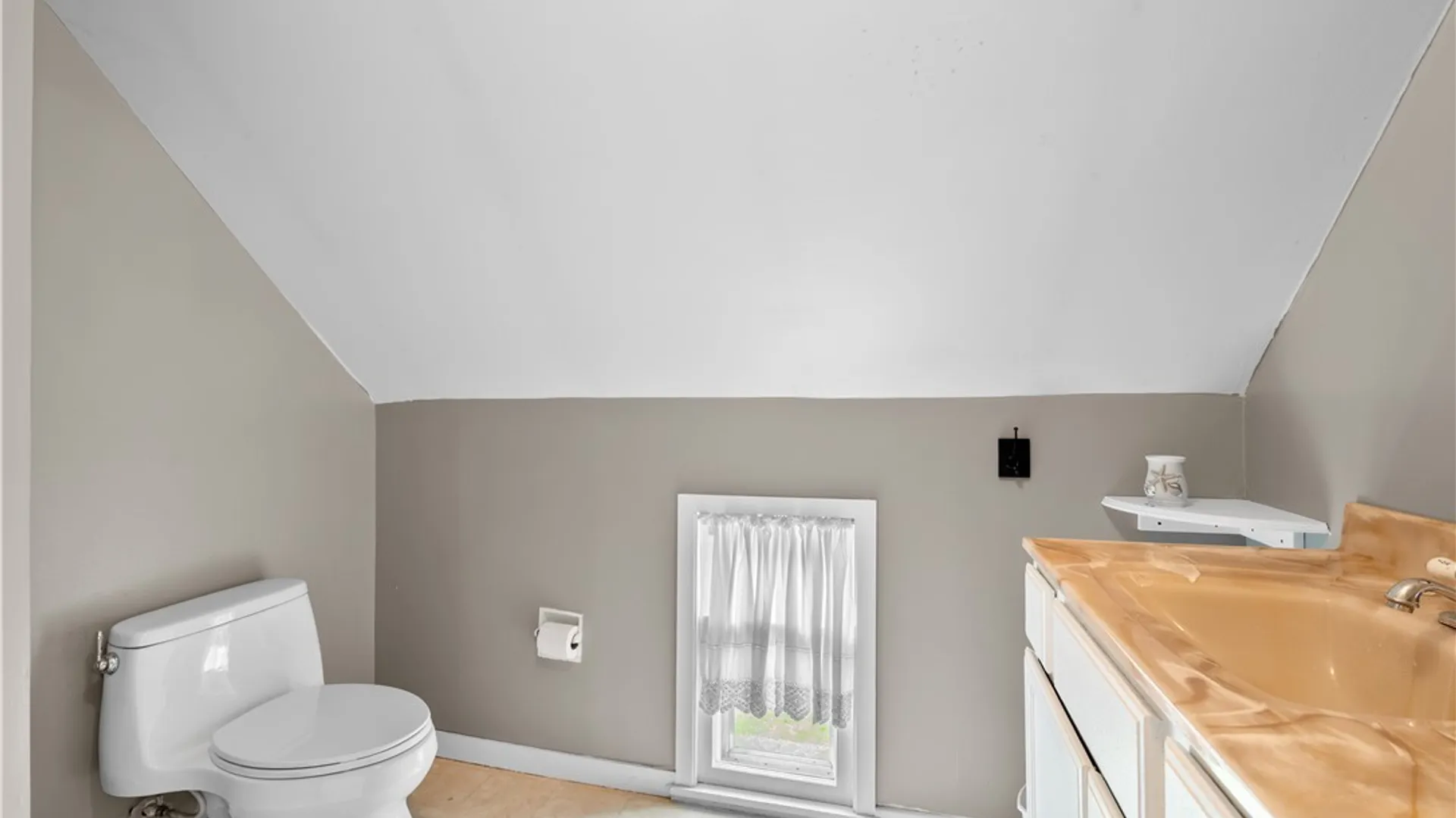 Property at 5181 Rt-365, Verona, NY 13478 27