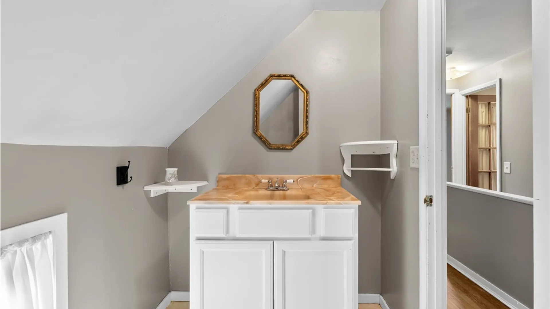 Property at 5181 Rt-365, Verona, NY 13478 28