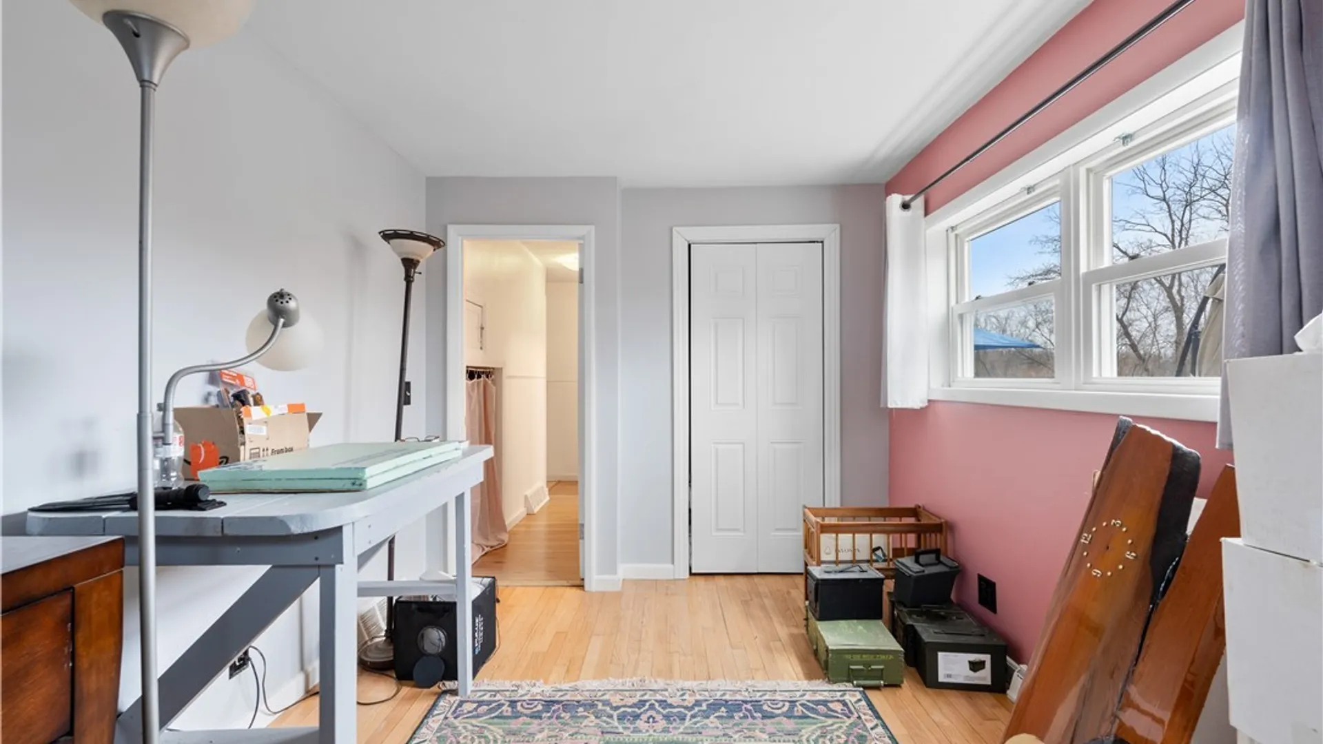 Property at 5181 Rt-365, Verona, NY 13478 29