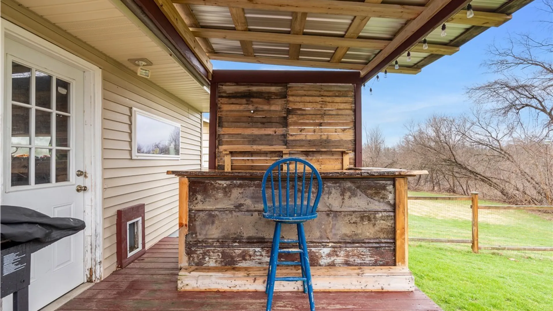 Property at 5181 Rt-365, Verona, NY 13478 31