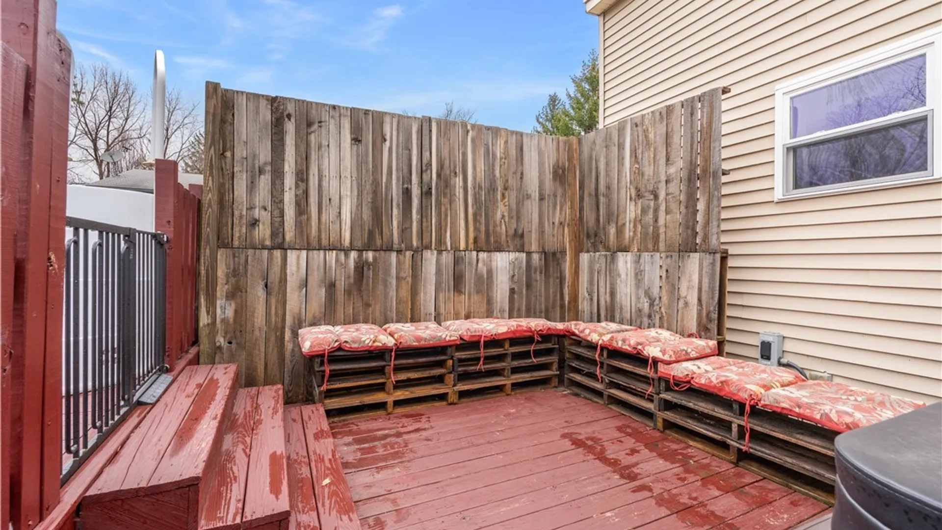 Property at 5181 Rt-365, Verona, NY 13478 33