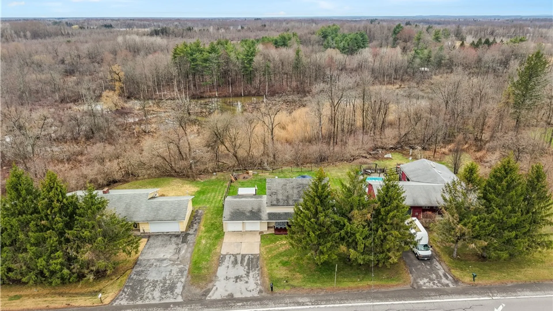 Property at 5181 Rt-365, Verona, NY 13478 37