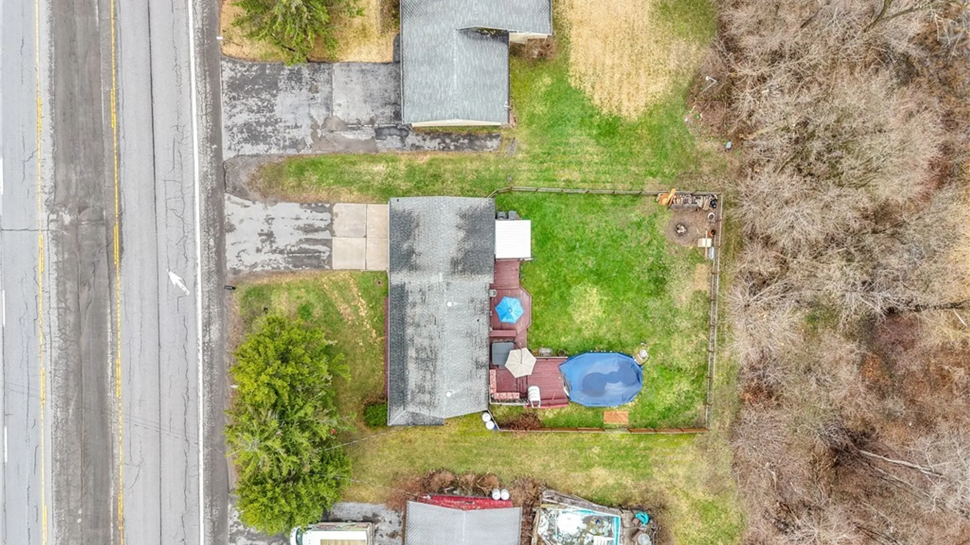 Property at 5181 Rt-365, Verona, NY 13478 39