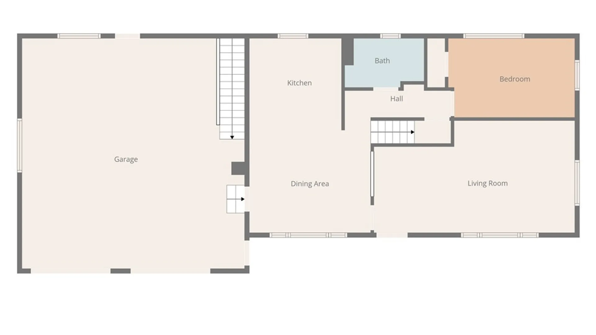 Property at 5181 Rt-365, Verona, NY 13478 45