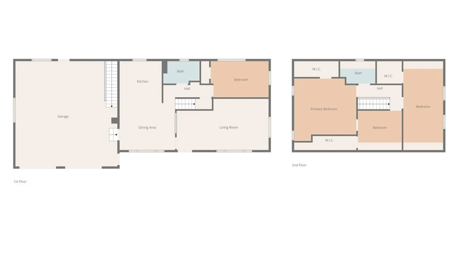 Property at 5181 Rt-365, Verona, NY 13478 47