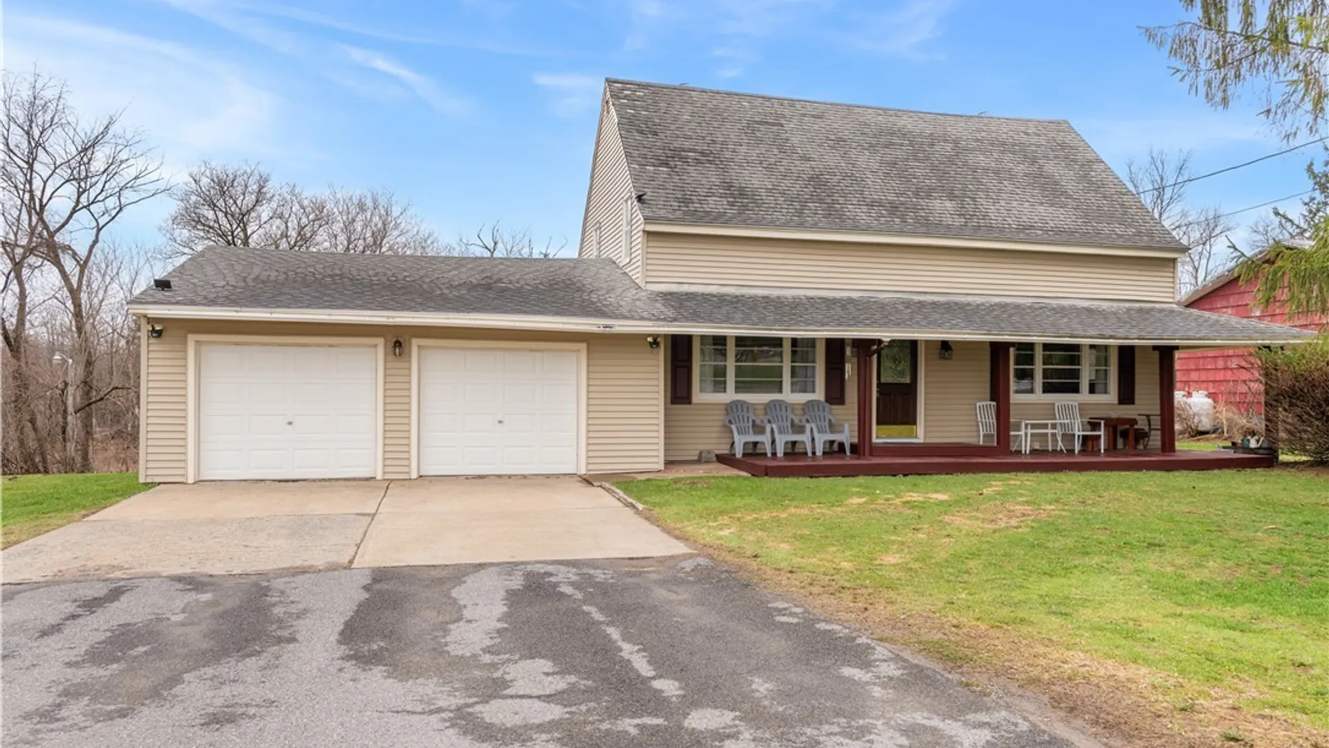 Property at 5181 Rt-365, Verona, NY 13478 5