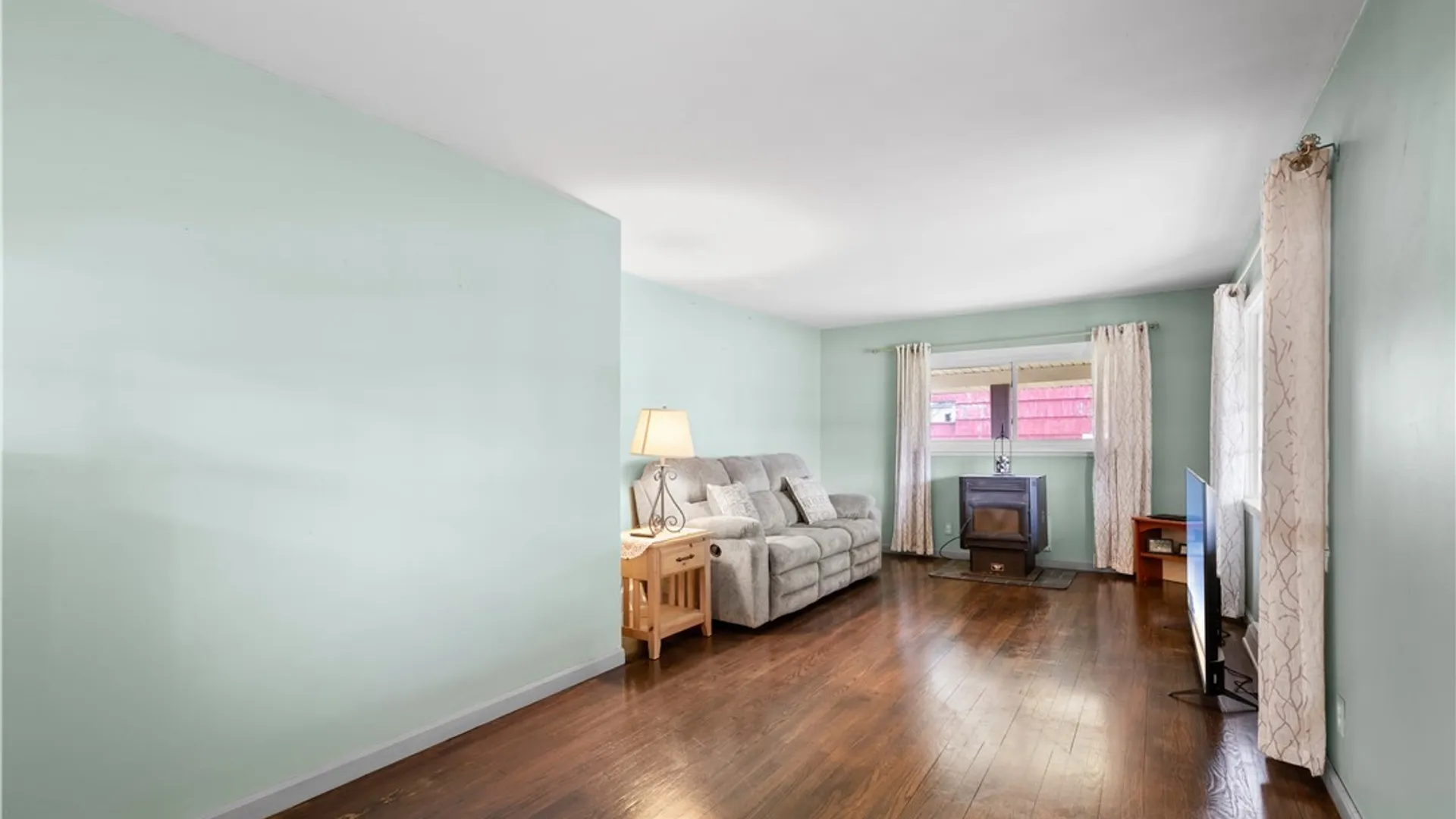 Property at 5181 Rt-365, Verona, NY 13478 6