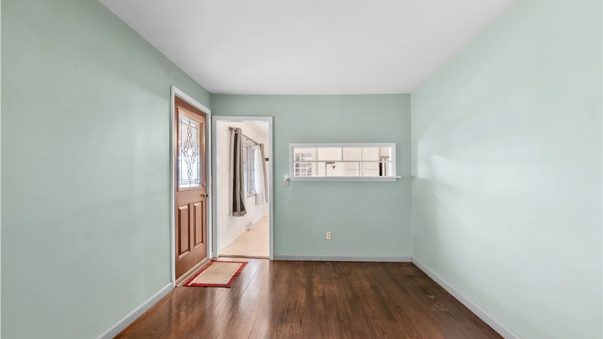 Property at 5181 Rt-365, Verona, NY 13478 8