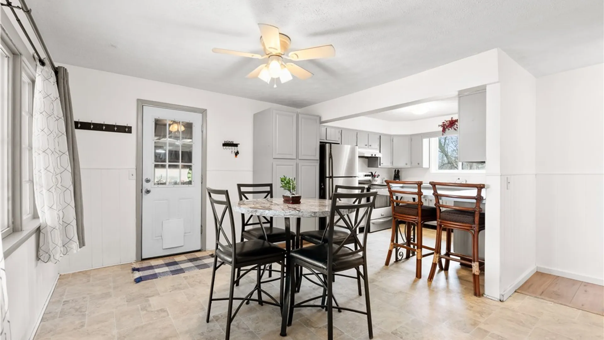 Property at 5181 Rt-365, Verona, NY 13478 9