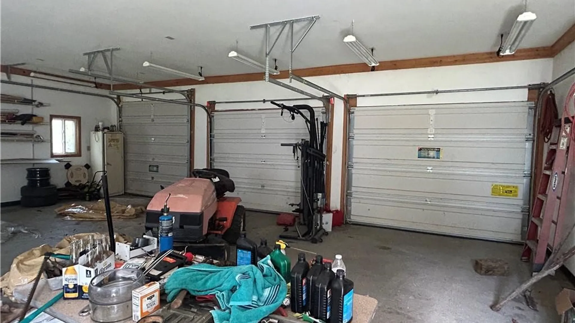 Property at 1899 Fitzpatrick Hill Road, Montour, NY 14865 10