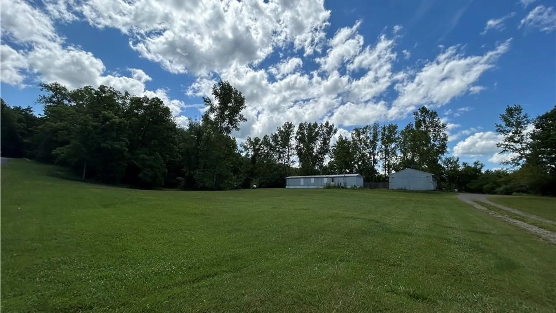 Property at 1899 Fitzpatrick Hill Road, Montour, NY 14865 2