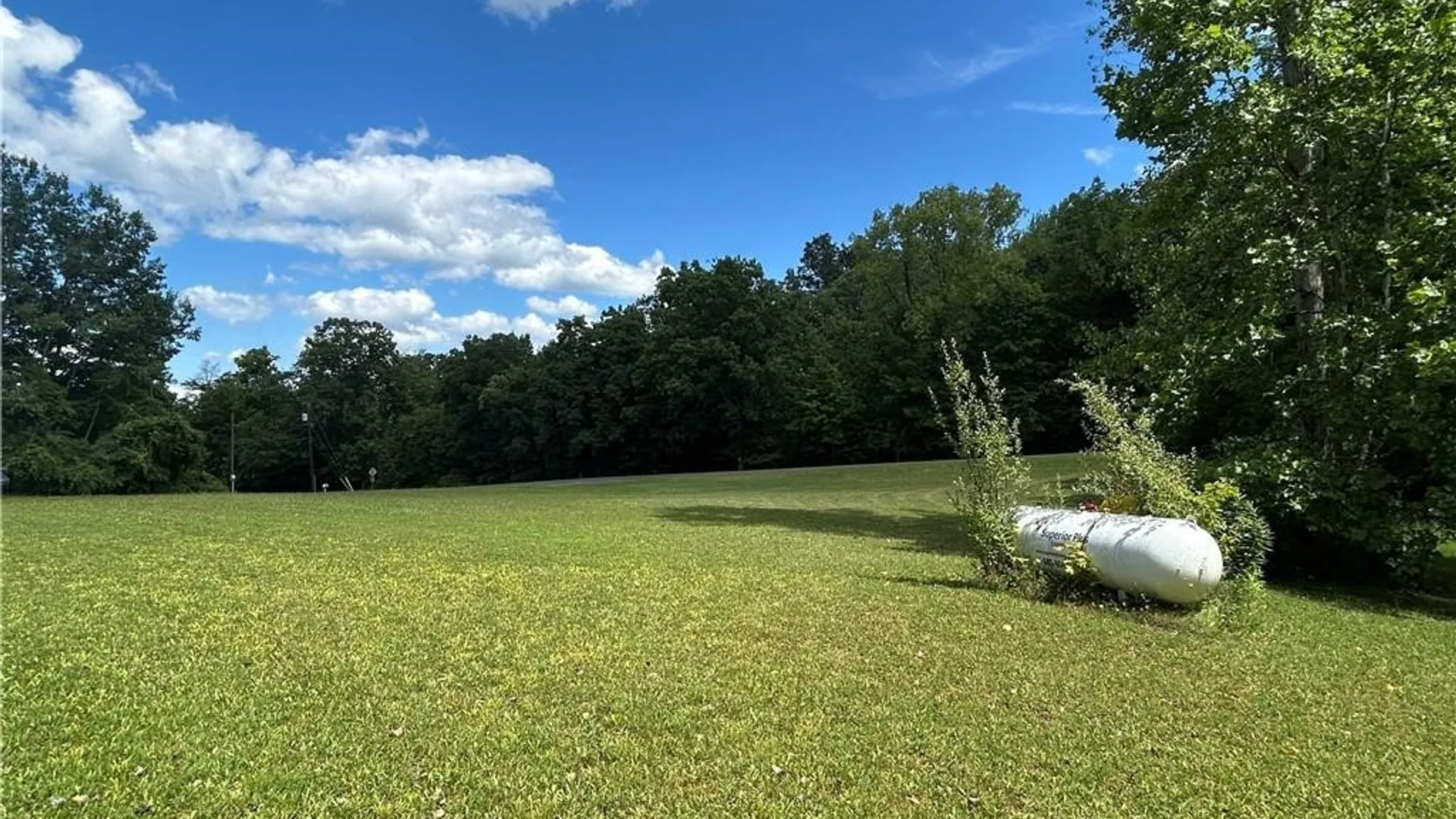 Property at 1899 Fitzpatrick Hill Road, Montour, NY 14865 3