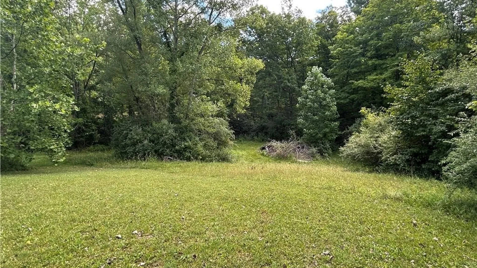 Property at 1899 Fitzpatrick Hill Road, Montour, NY 14865 4