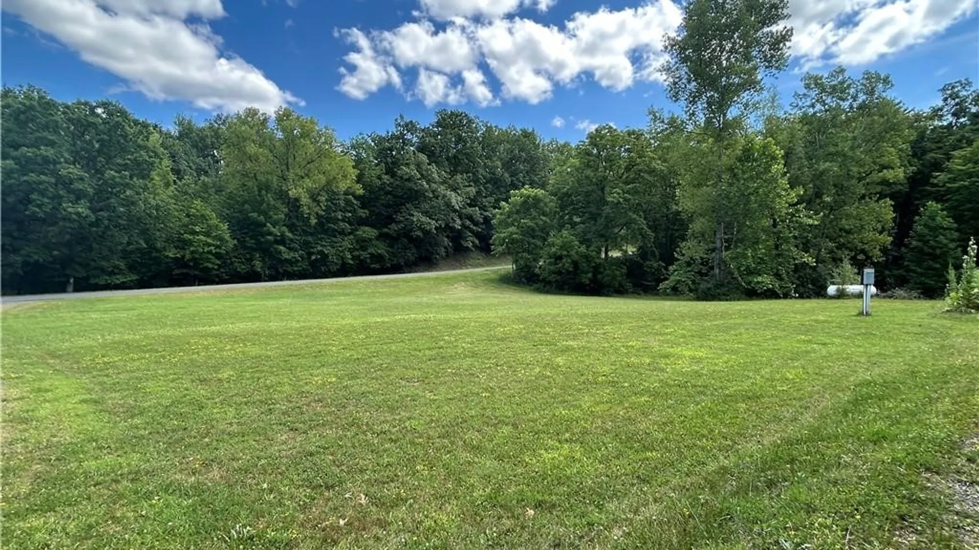 Property at 1899 Fitzpatrick Hill Road, Montour, NY 14865 5