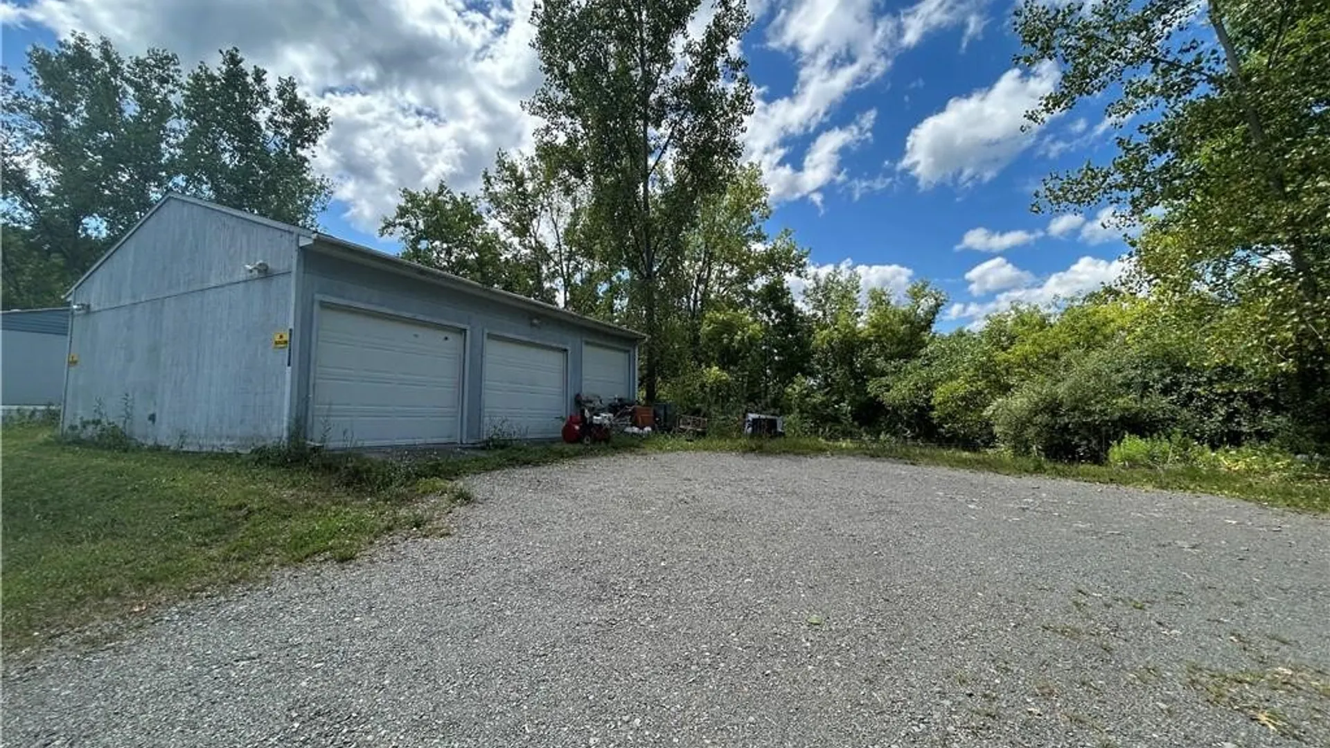 Property at 1899 Fitzpatrick Hill Road, Montour, NY 14865 6