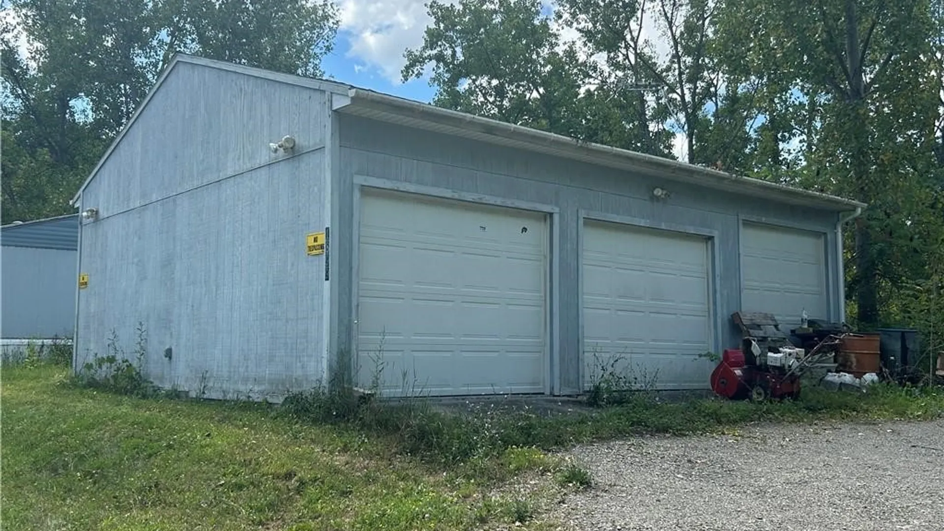 Property at 1899 Fitzpatrick Hill Road, Montour, NY 14865 7