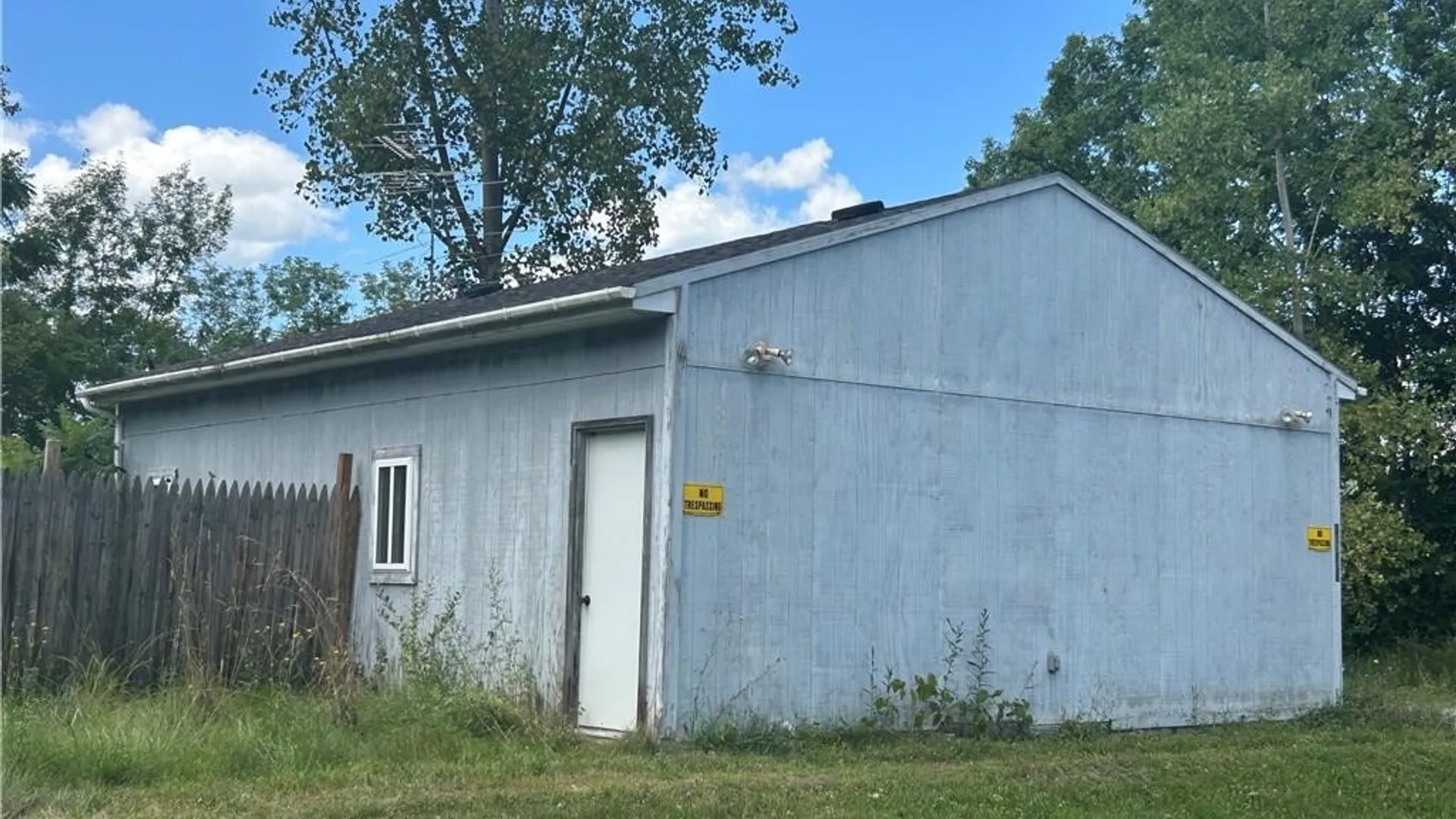 Property at 1899 Fitzpatrick Hill Road, Montour, NY 14865 8