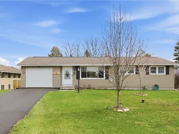Property at 105 Clark Lane, Camillus, NY 13031