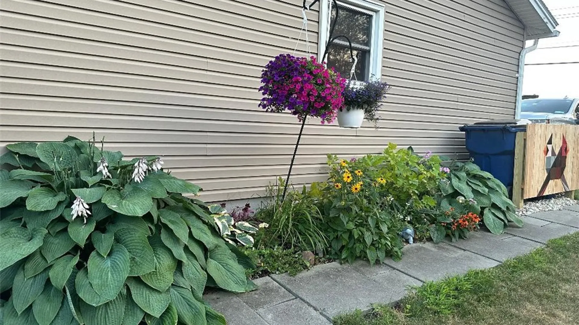 Property at 105 Clark Lane, Camillus, NY 13031 21