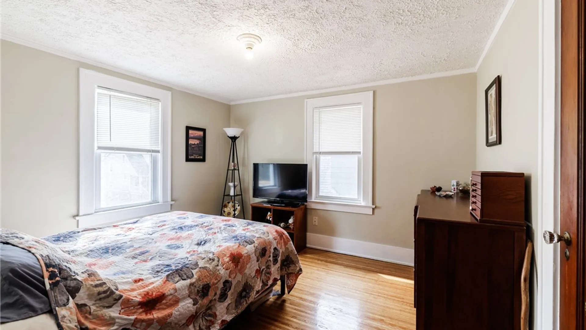 Property at 115 Allandale Avenue, Rochester, NY 14610 11