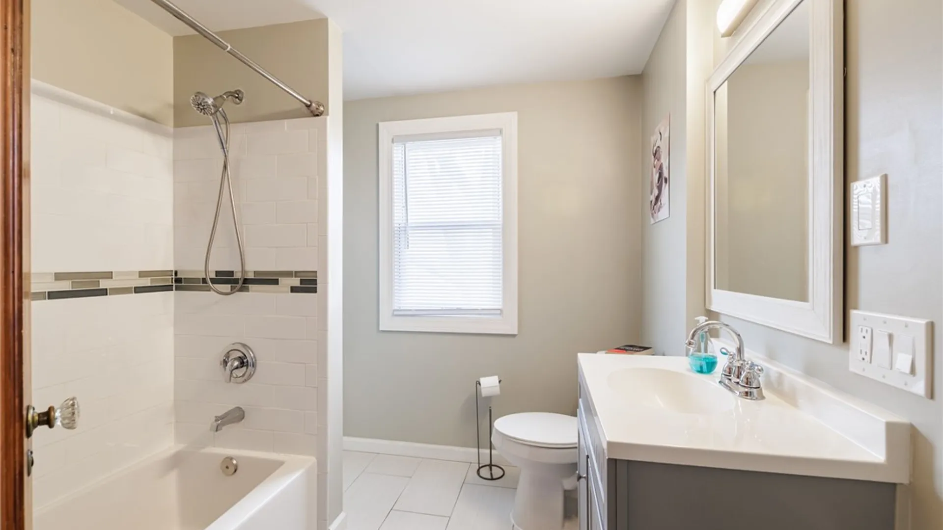 Property at 115 Allandale Avenue, Rochester, NY 14610 12