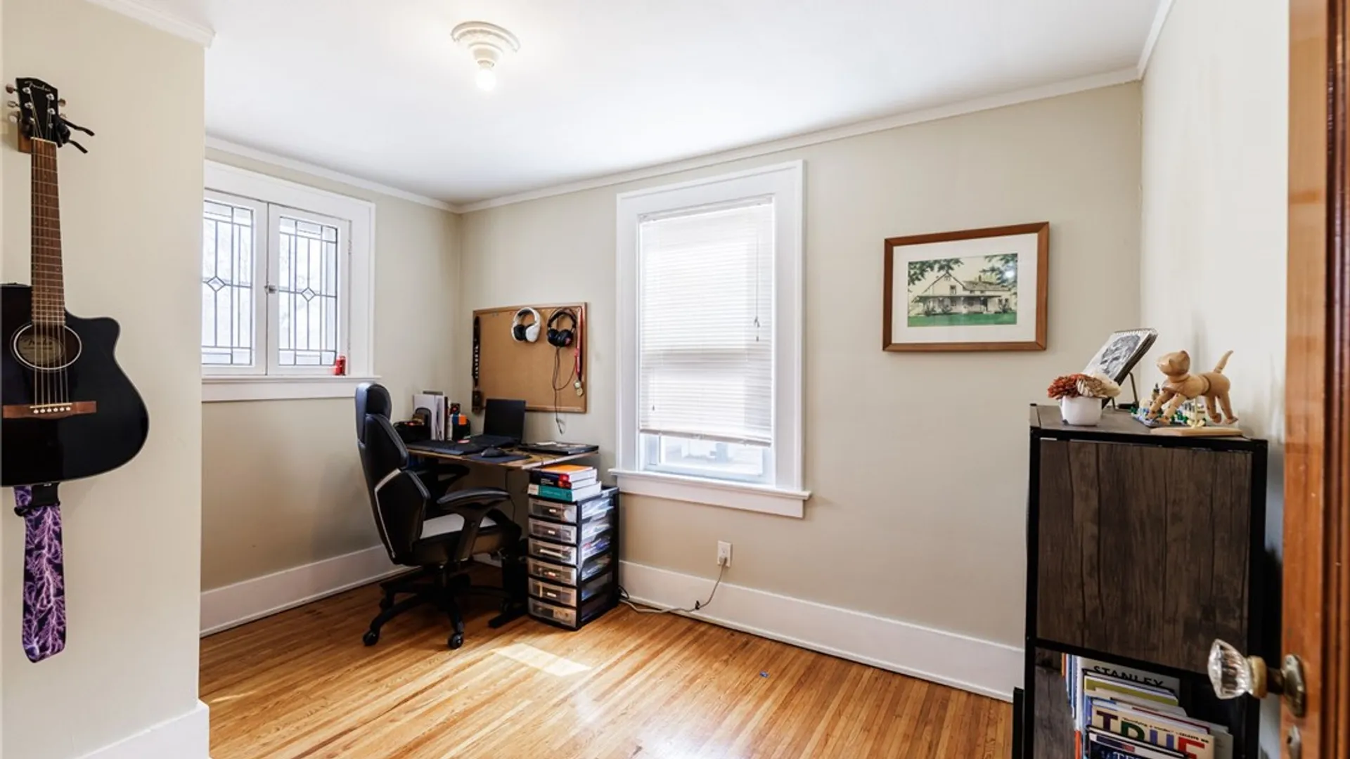 Property at 115 Allandale Avenue, Rochester, NY 14610 14