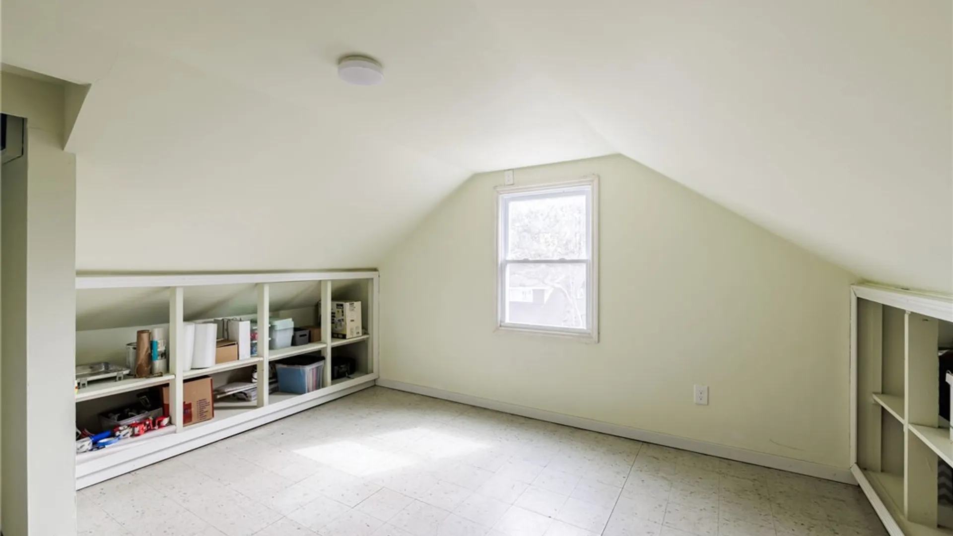 Property at 115 Allandale Avenue, Rochester, NY 14610 16