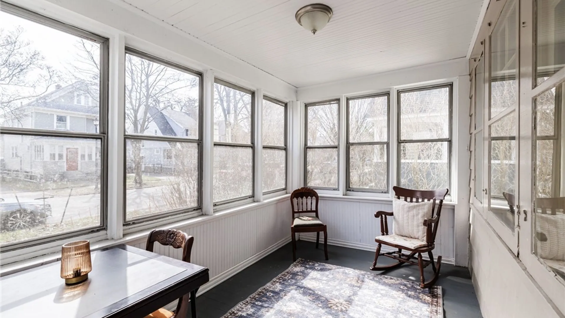 Property at 115 Allandale Avenue, Rochester, NY 14610 2