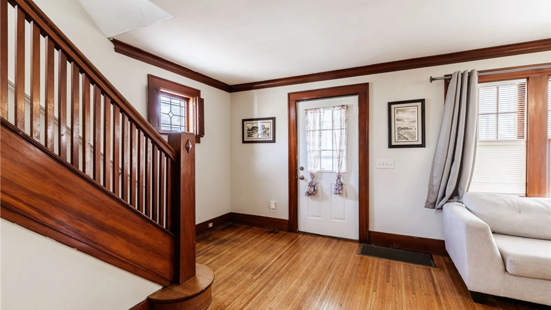 Property at 115 Allandale Avenue, Rochester, NY 14610 4