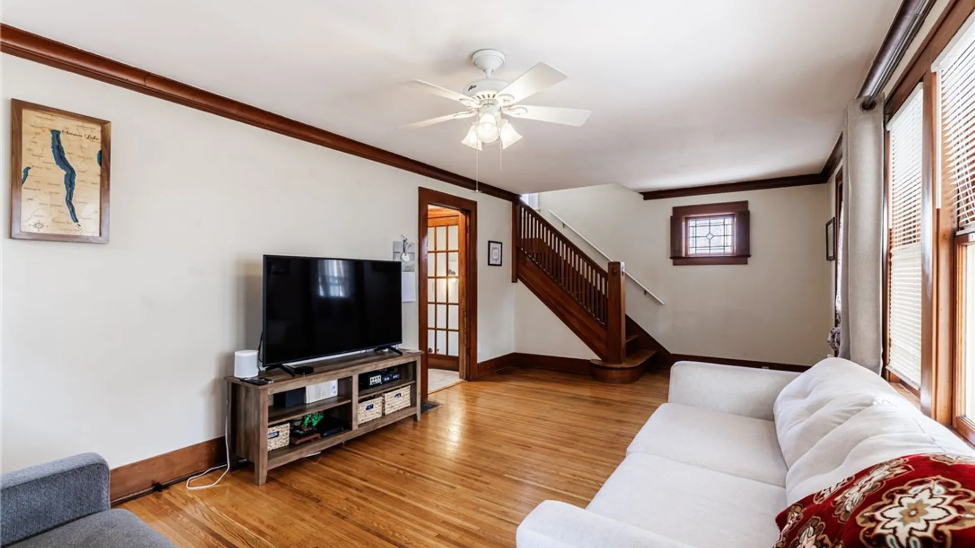 Property at 115 Allandale Avenue, Rochester, NY 14610 5