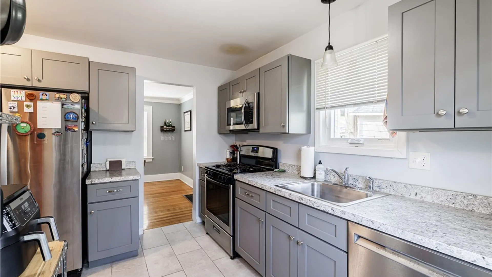 Property at 115 Allandale Avenue, Rochester, NY 14610 6