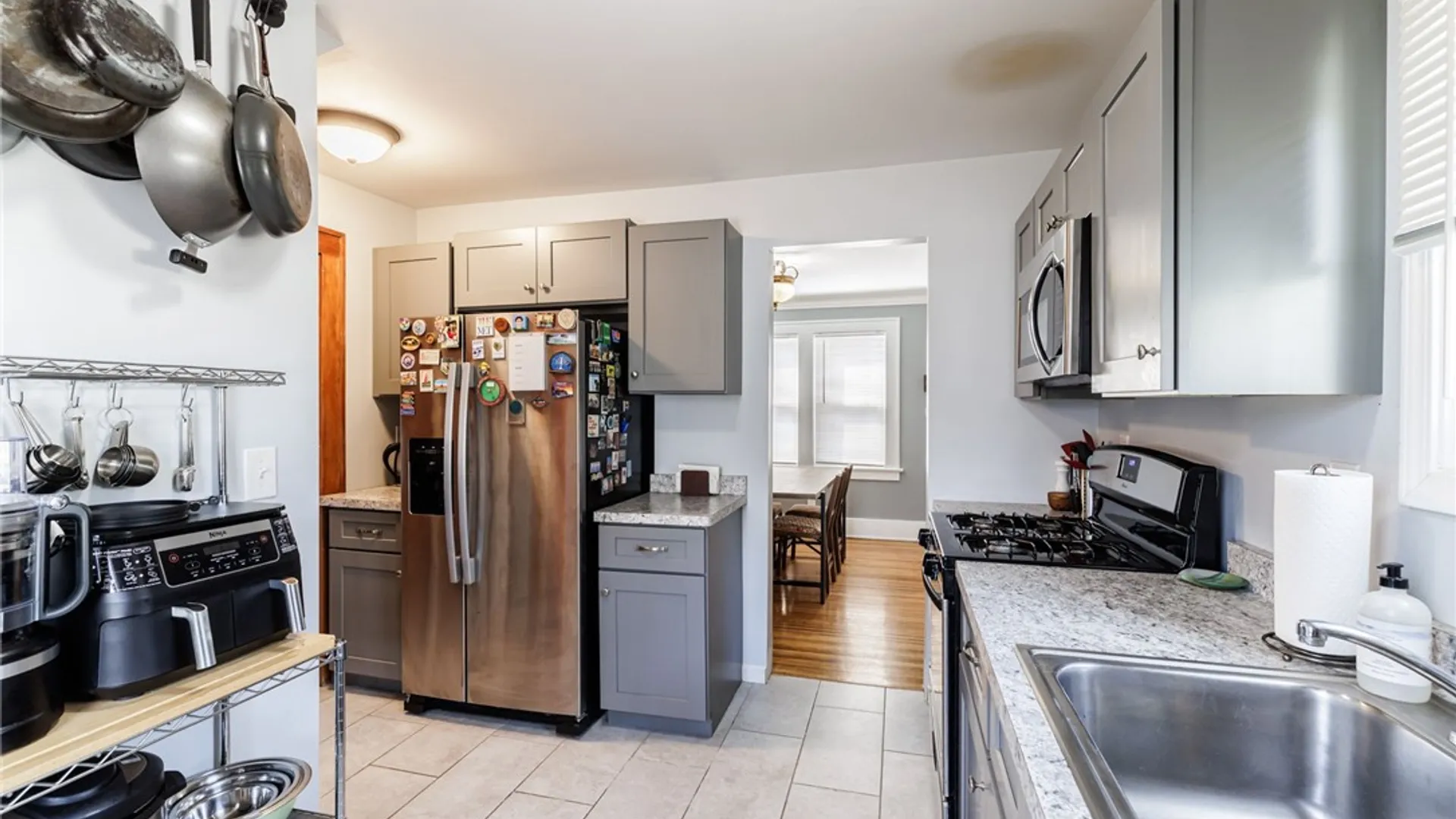 Property at 115 Allandale Avenue, Rochester, NY 14610 7