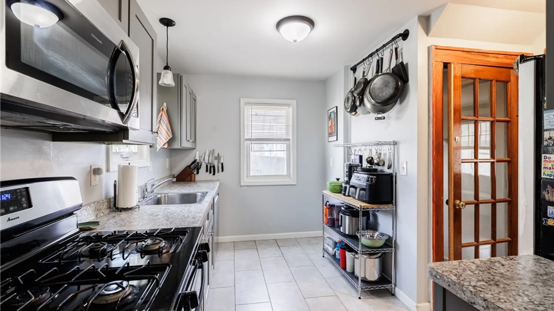 Property at 115 Allandale Avenue, Rochester, NY 14610 8