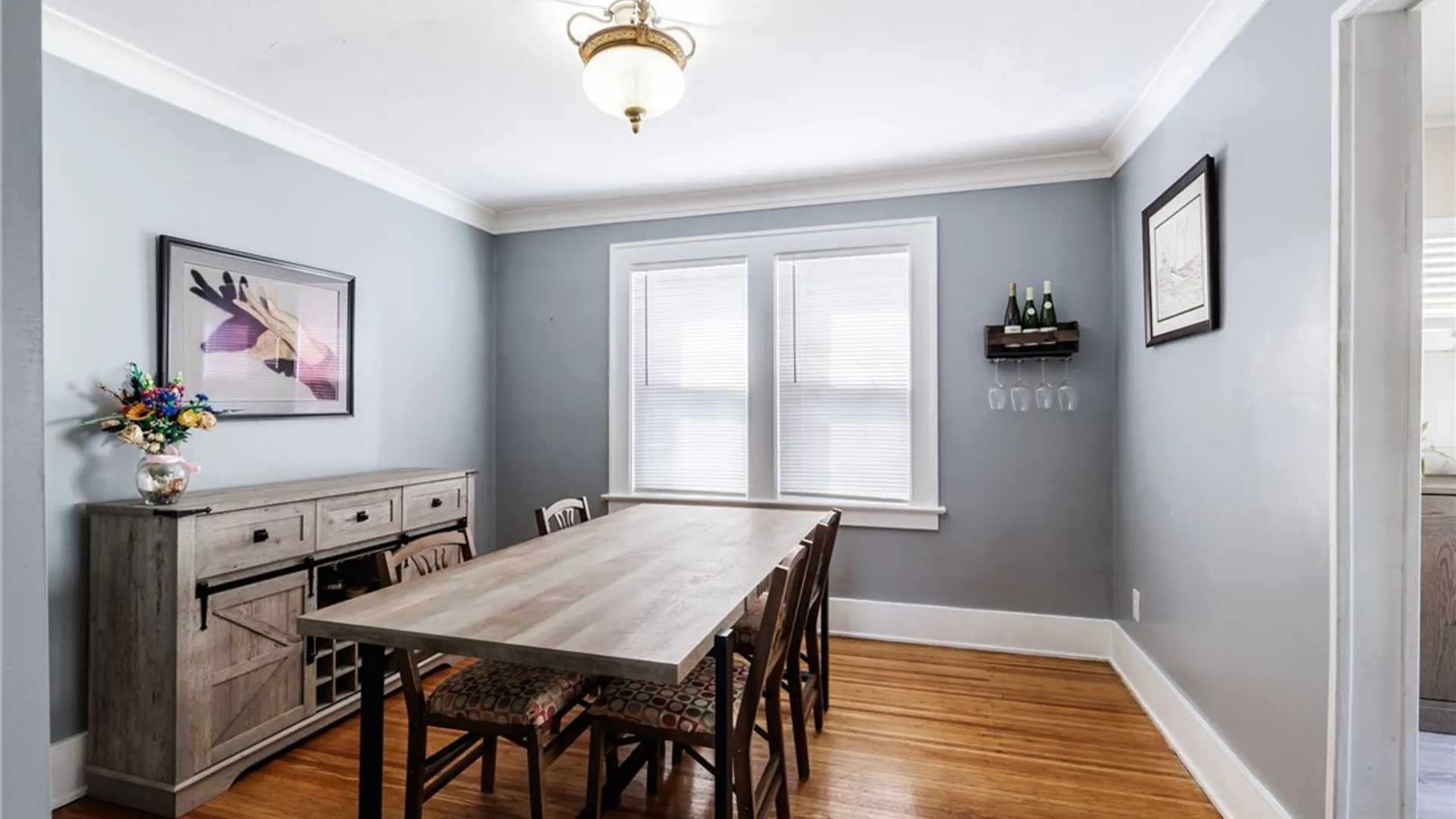 Property at 115 Allandale Avenue, Rochester, NY 14610 9