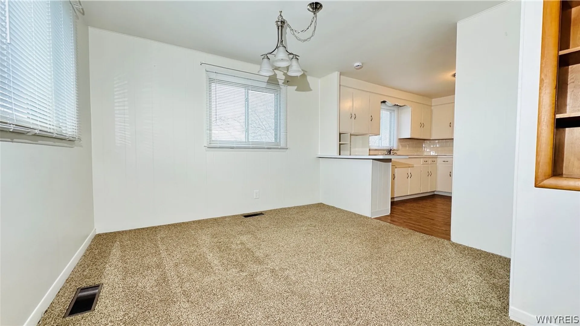 Property at 954 Brighton Road, Tonawanda, NY 14150 10