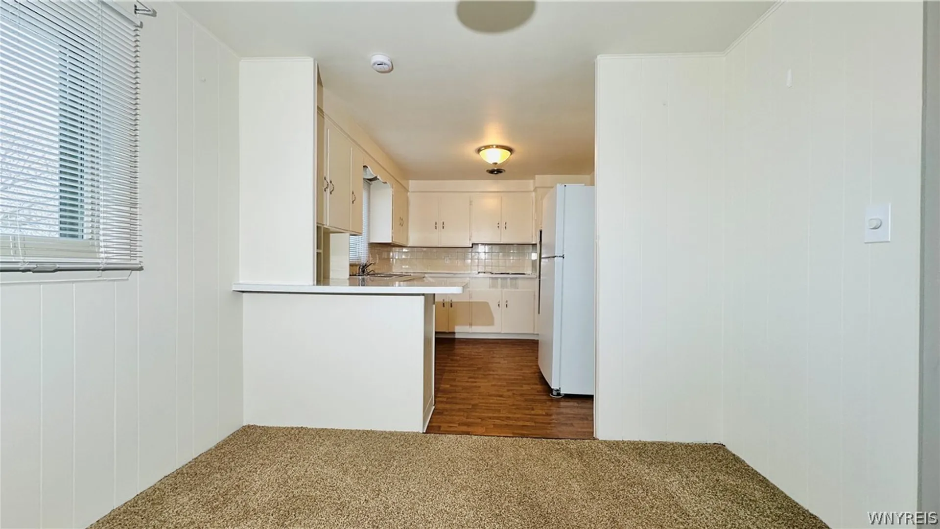 Property at 954 Brighton Road, Tonawanda, NY 14150 11