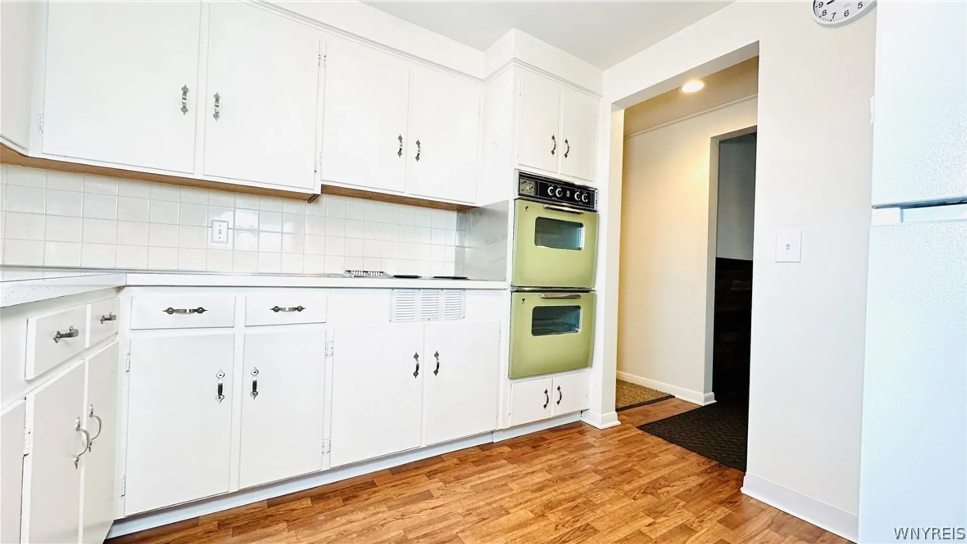 Property at 954 Brighton Road, Tonawanda, NY 14150 13