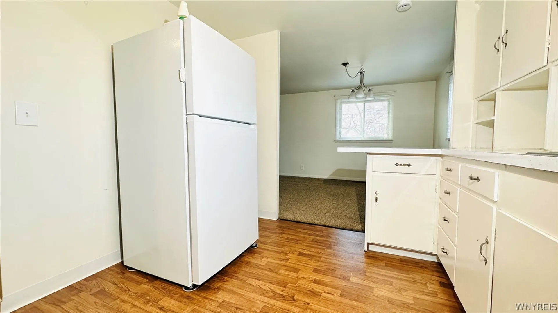 Property at 954 Brighton Road, Tonawanda, NY 14150 16