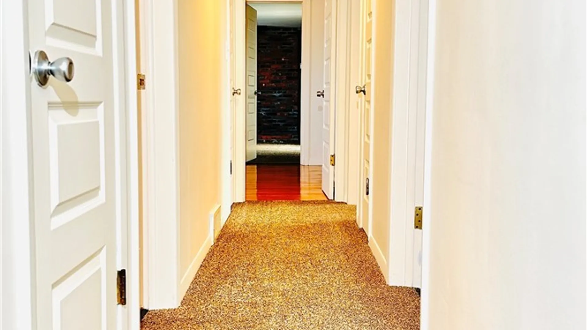 Property at 954 Brighton Road, Tonawanda, NY 14150 17