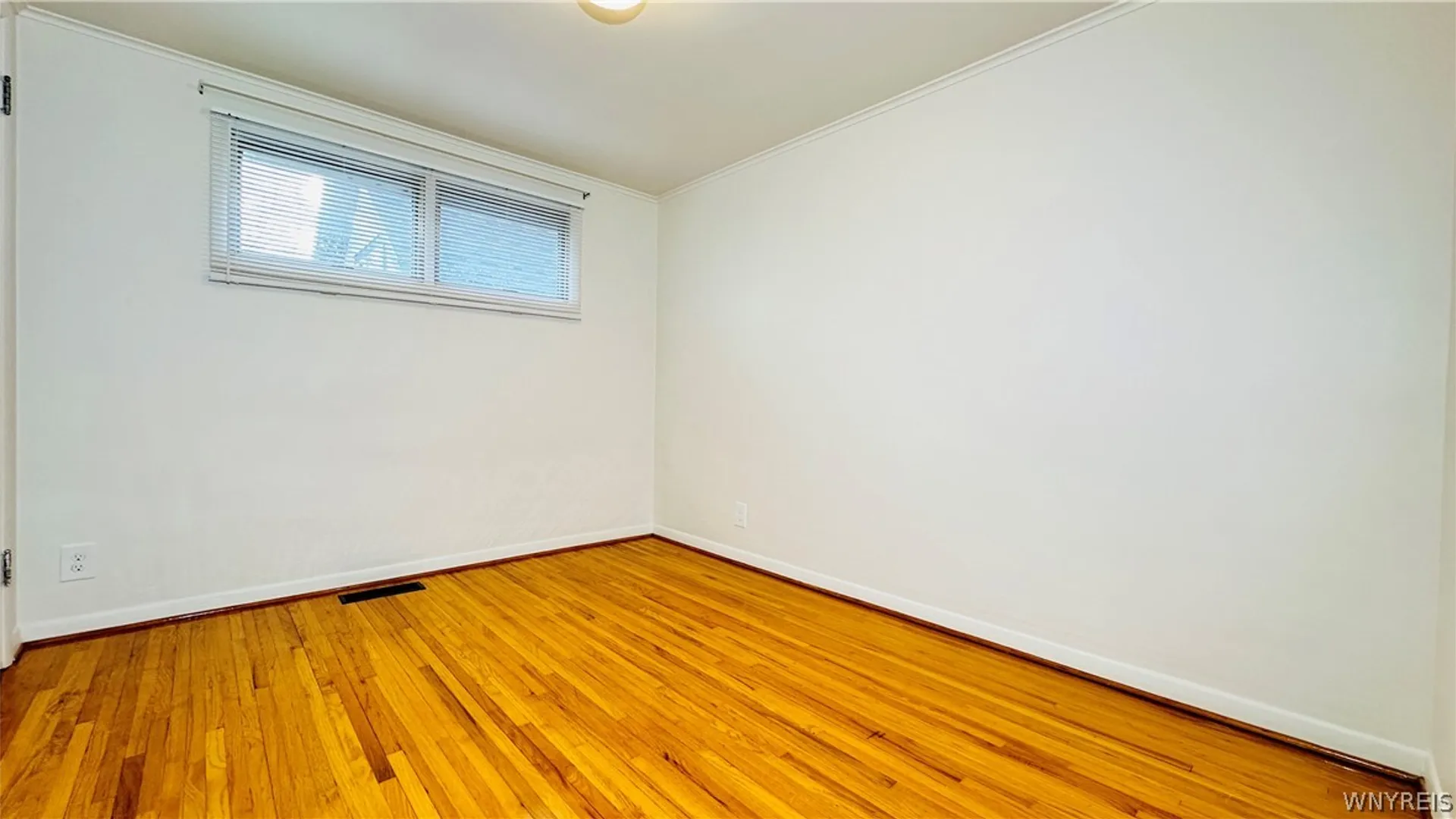 Property at 954 Brighton Road, Tonawanda, NY 14150 18