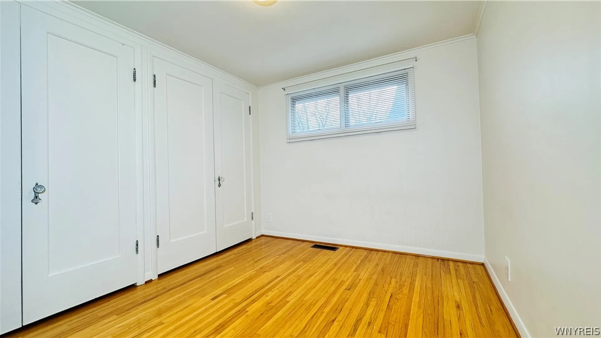 Property at 954 Brighton Road, Tonawanda, NY 14150 19