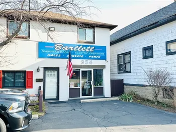 954 Brighton Road, Tonawanda, NY 14150